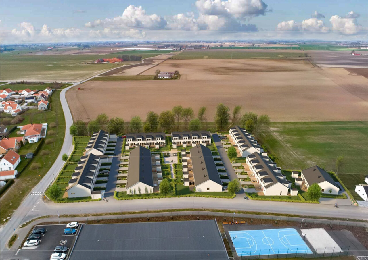 Lernacken Skegrie Oversikt Dji 0184 V 1