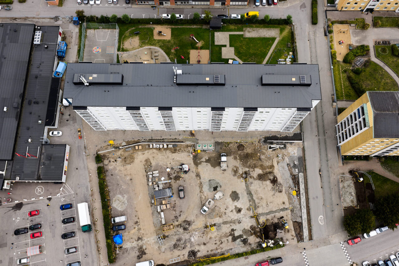 Servicekuben Projekt 2025 Hermodsdal Dji 20250919114846 0027 D Lm126994 V1 Srgb Lq