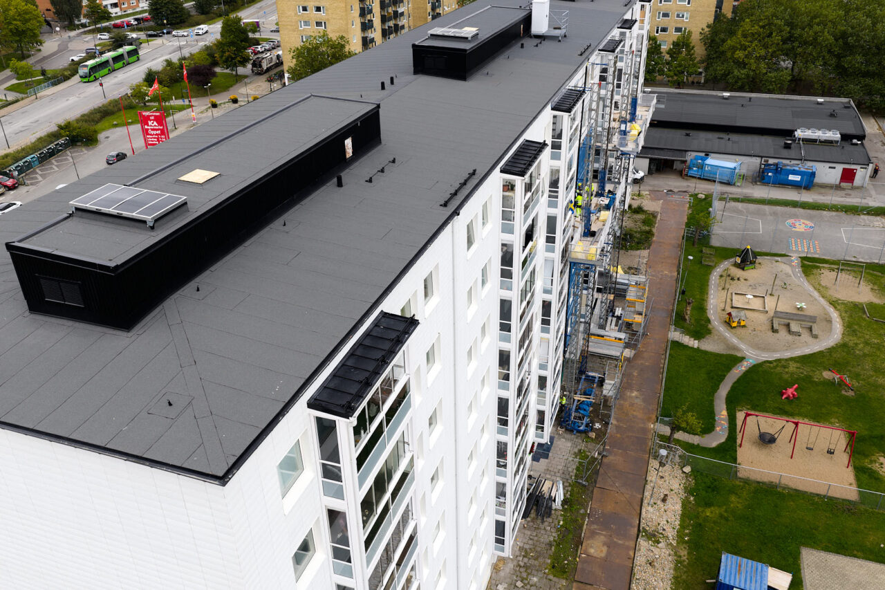 Servicekuben Projekt 2025 Hermodsdal Dji 20250919115310 0032 D Lm126994 V1 Srgb Lq