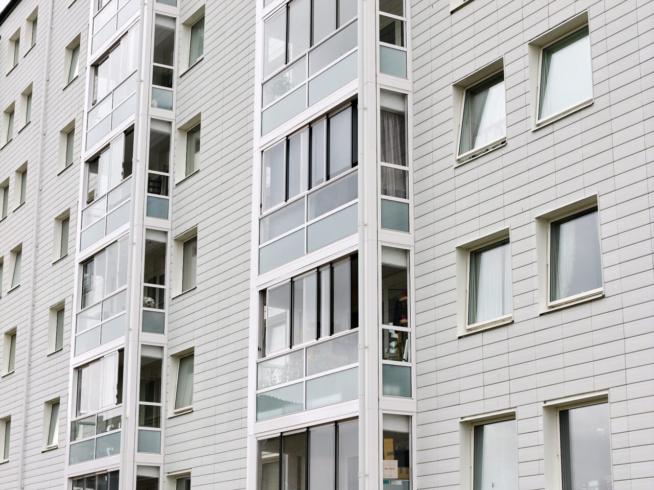 Servicekuben Projekt 2025 Hermodsdal Dji 20250919115834 0039 D Lm126994 V1 Srgb Lq