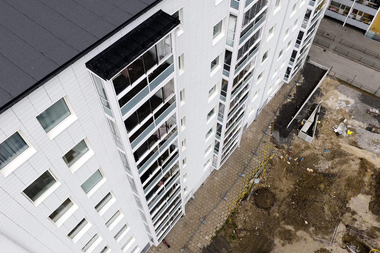 Servicekuben Projekt 2025 Hermodsdal Dji 20250919120054 0046 D Lm126994 V1 Srgb Lq