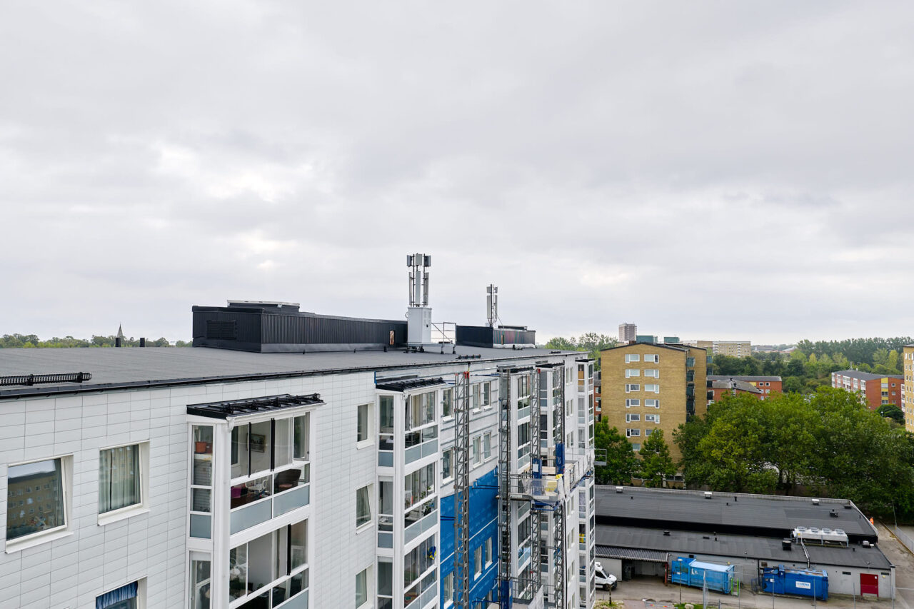 Servicekuben Projekt 2025 Hermodsdal Dji 20250919120238 0049 D Lm126994 V1 Srgb Lq