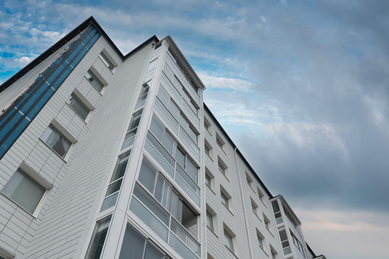 Servicekuben Projekt 2025 Hermodsdal Dji 20250919120415 0050 D Lm126994 1 V1 Srgb Lq